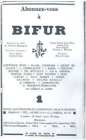 Bifur-ad-1
