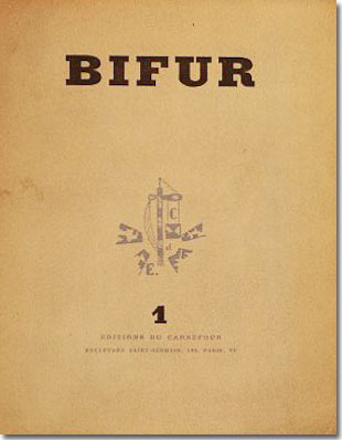 bifur-cover-2