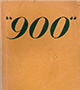 900 intro