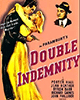 double indemnity intro